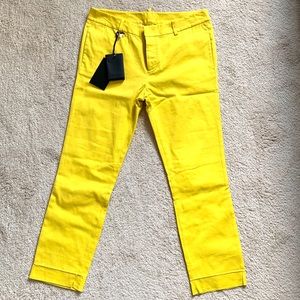 Brand New Dsquared2 Casual Pant Size 40